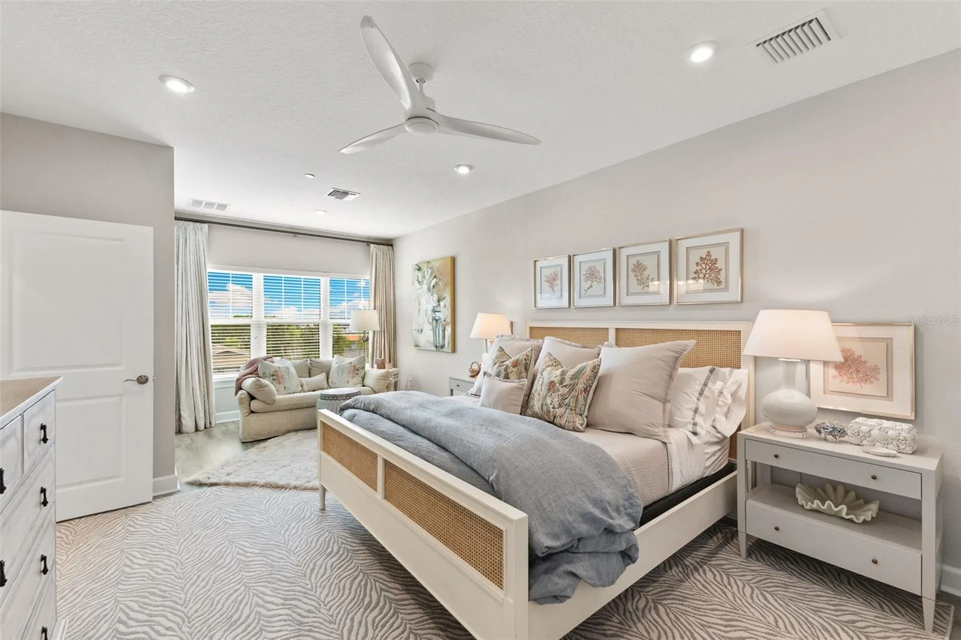 2503 Coral Court Indian Rocks Beach FL 33785