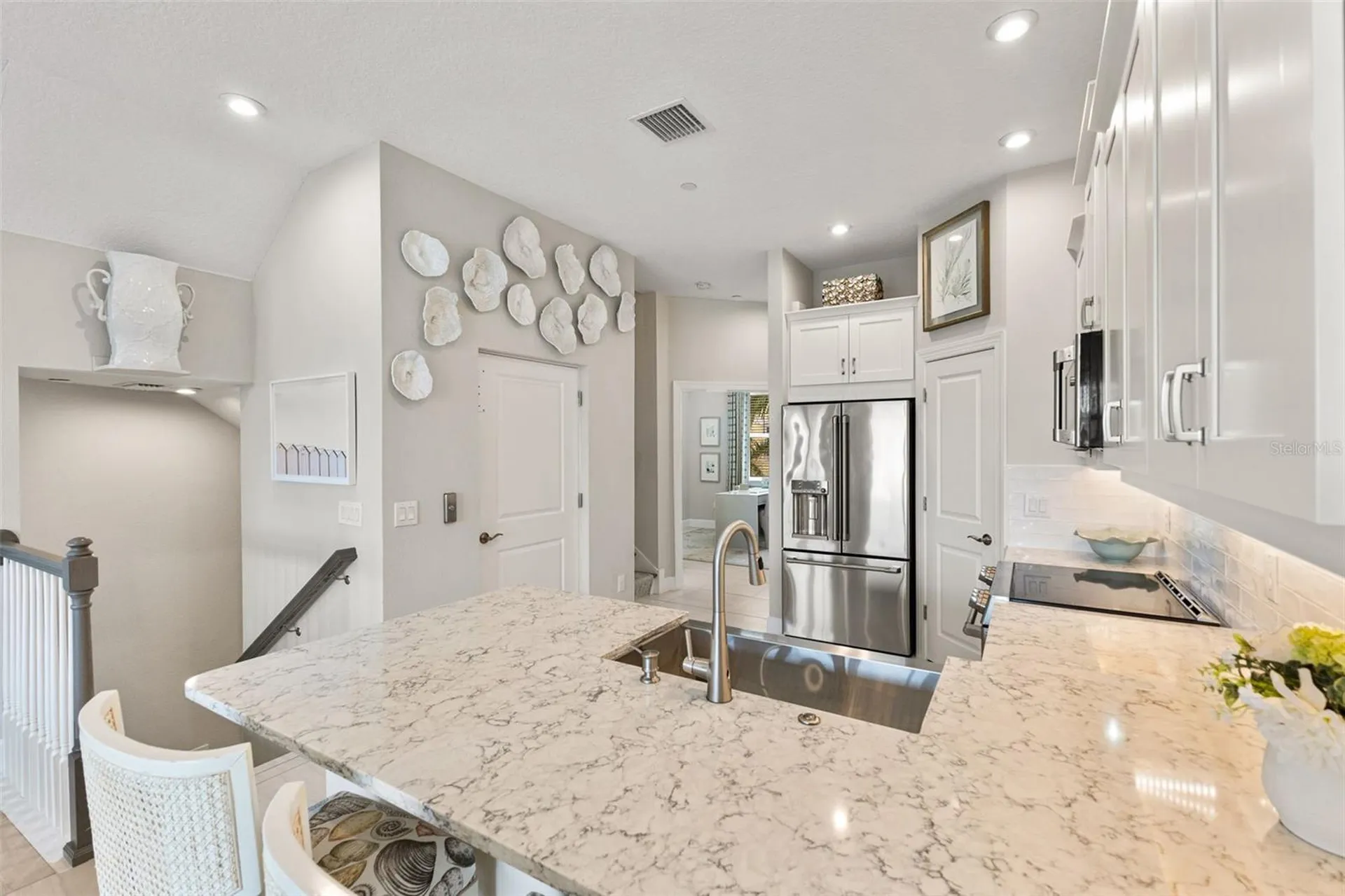 2503 Coral Court Indian Rocks Beach FL 33785