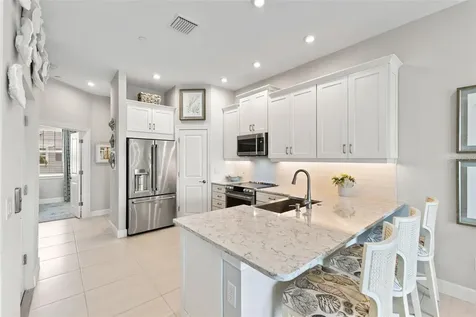 2503 Coral Court Indian Rocks Beach FL 33785
