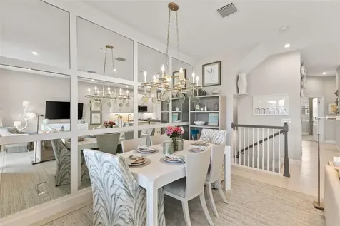 2503 Coral Court Indian Rocks Beach FL 33785