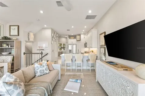 2503 Coral Court Indian Rocks Beach FL 33785