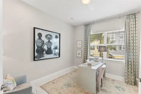 2503 Coral Court Indian Rocks Beach FL 33785