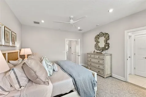 2503 Coral Court Indian Rocks Beach FL 33785