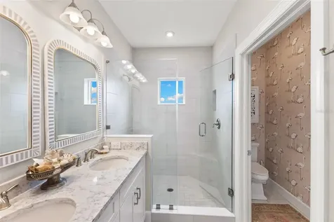 2503 Coral Court Indian Rocks Beach FL 33785