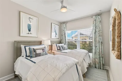 2503 Coral Court Indian Rocks Beach FL 33785