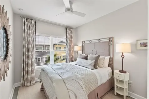 2503 Coral Court Indian Rocks Beach FL 33785