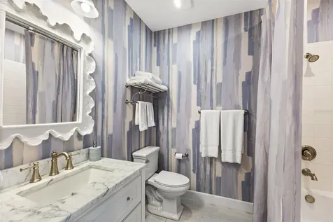 2503 Coral Court Indian Rocks Beach FL 33785