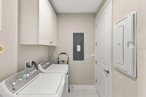 2503 Coral Court Indian Rocks Beach FL 33785