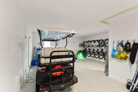 2503 Coral Court Indian Rocks Beach FL 33785