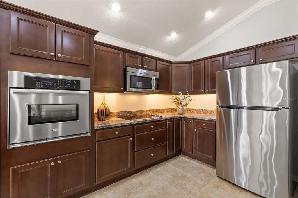 842 Pickett Road The Villages FL 32163