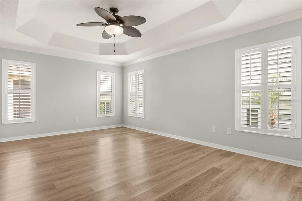 842 Pickett Road The Villages FL 32163