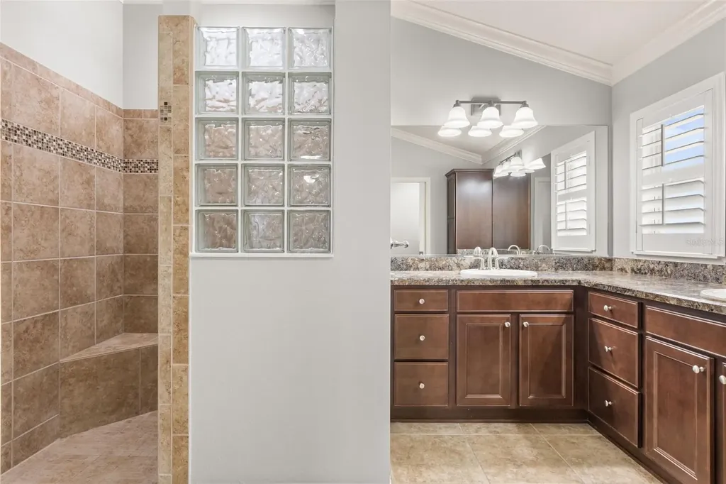 842 Pickett Road The Villages FL 32163