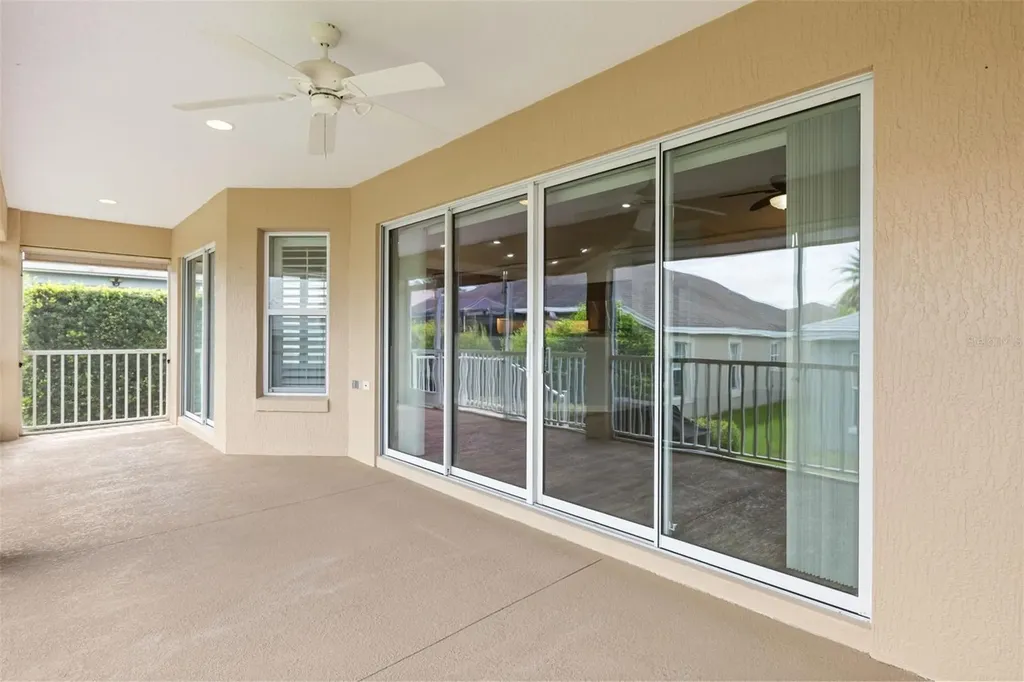 842 Pickett Road The Villages FL 32163