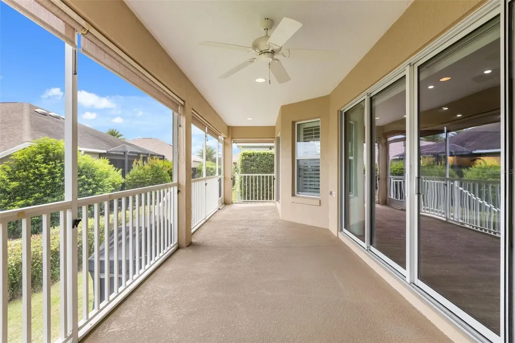 842 Pickett Road The Villages FL 32163