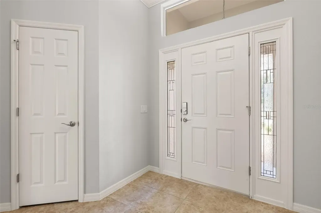 842 Pickett Road The Villages FL 32163
