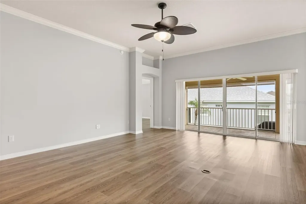 842 Pickett Road The Villages FL 32163