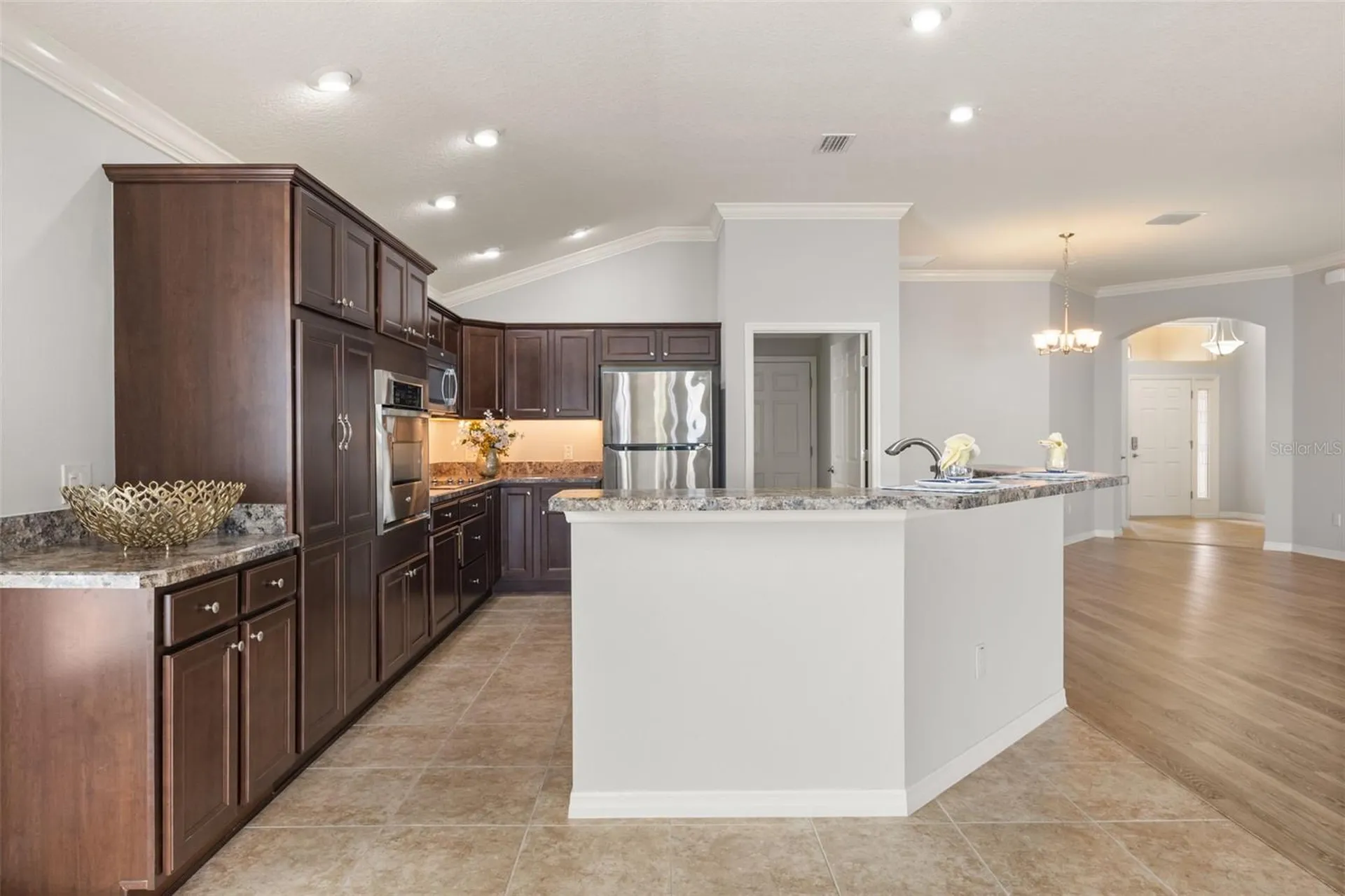 842 Pickett Road The Villages FL 32163