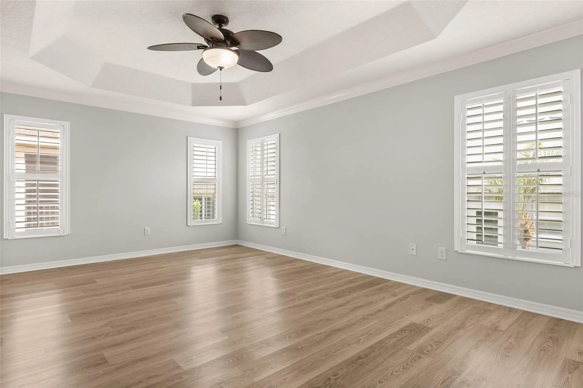 842 Pickett Road The Villages FL 32163