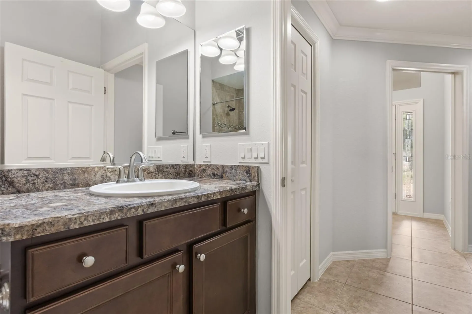 842 Pickett Road The Villages FL 32163