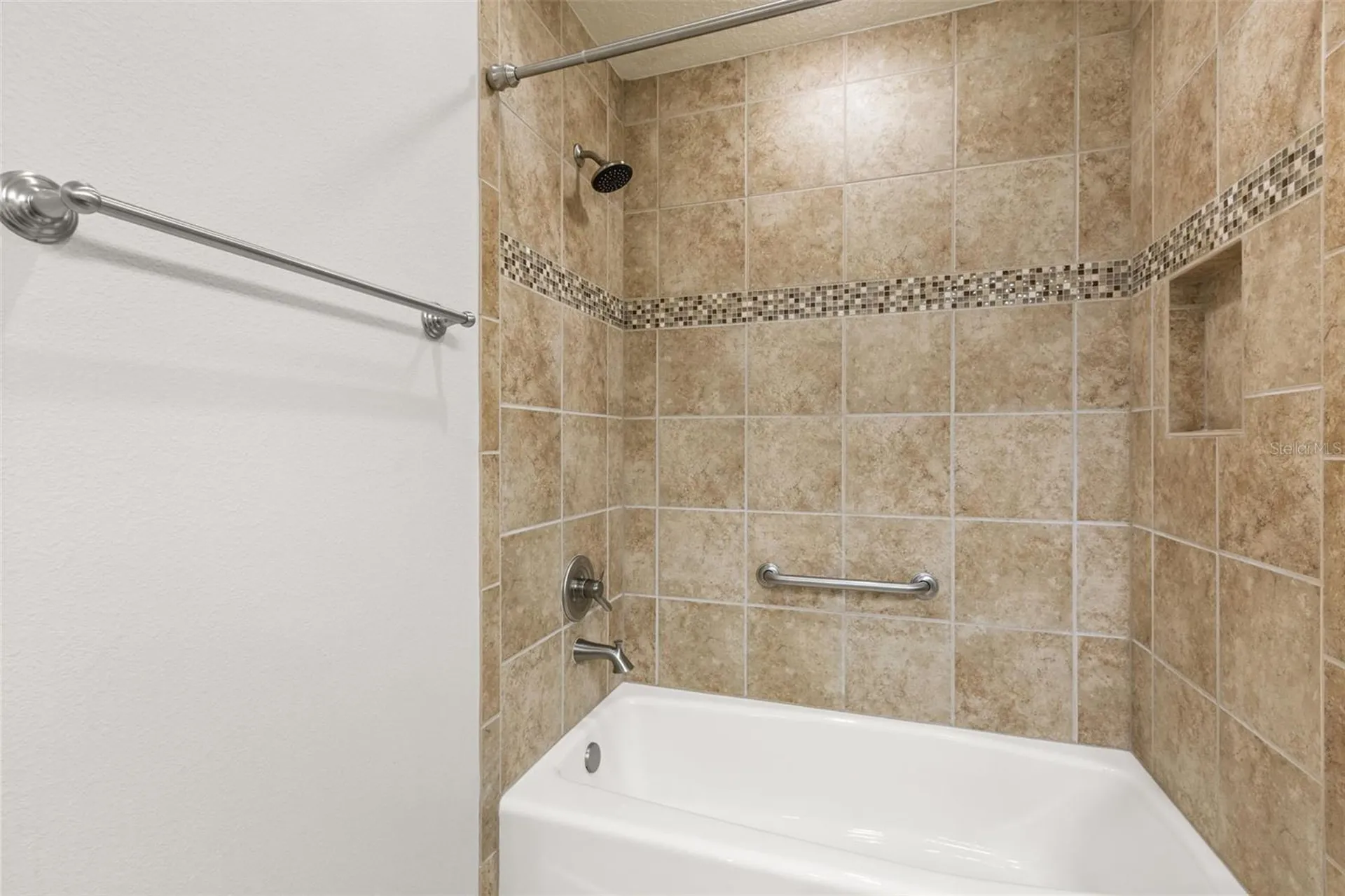 842 Pickett Road The Villages FL 32163