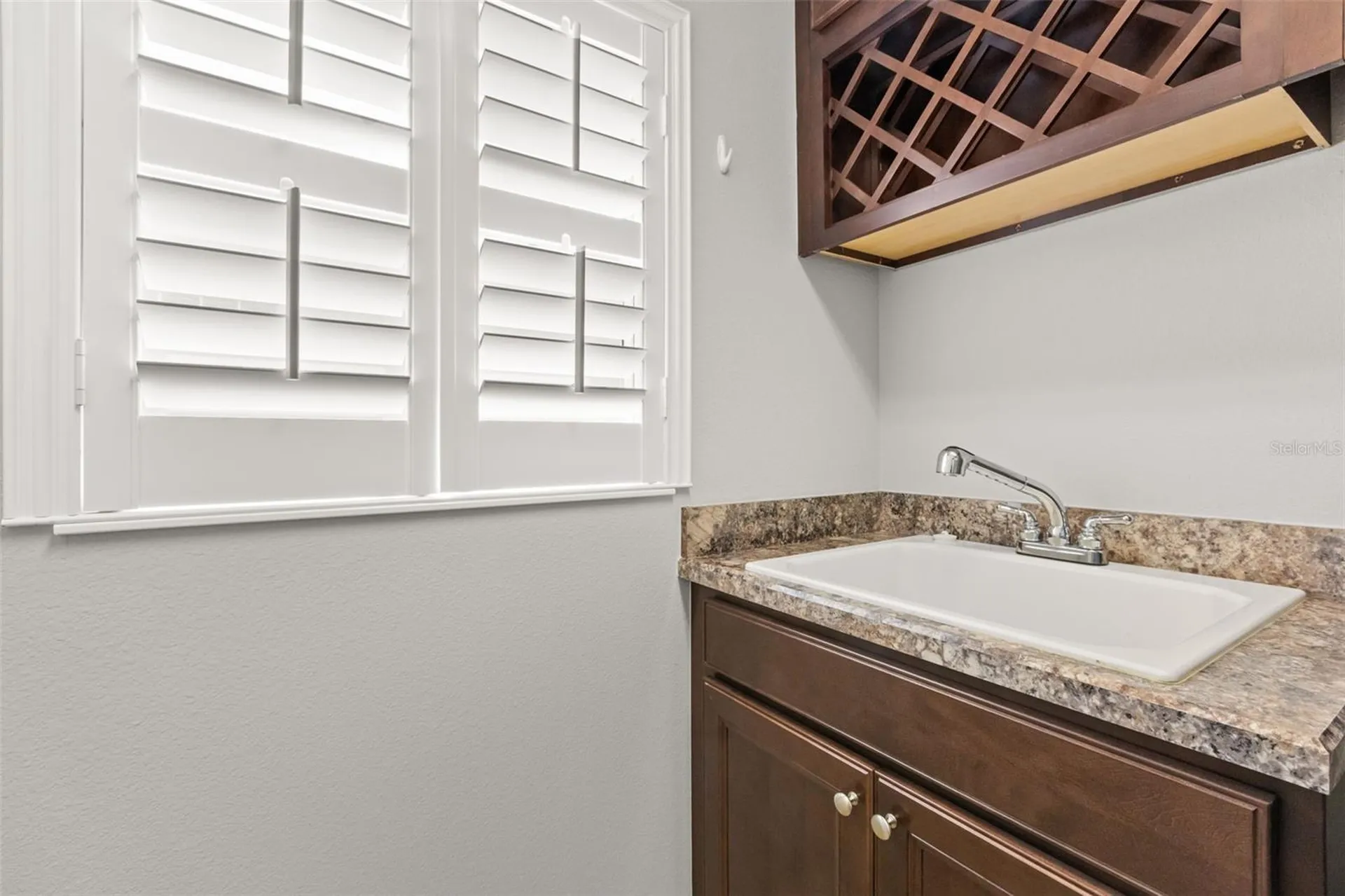 842 Pickett Road The Villages FL 32163