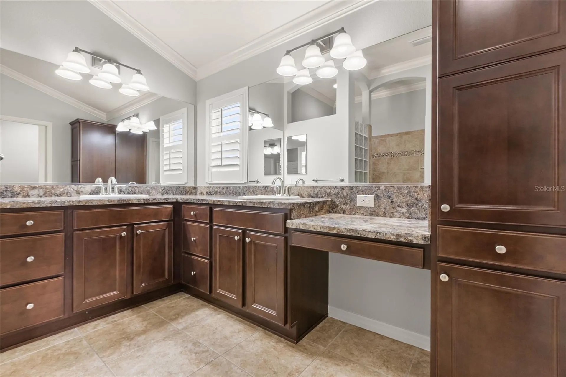 842 Pickett Road The Villages FL 32163