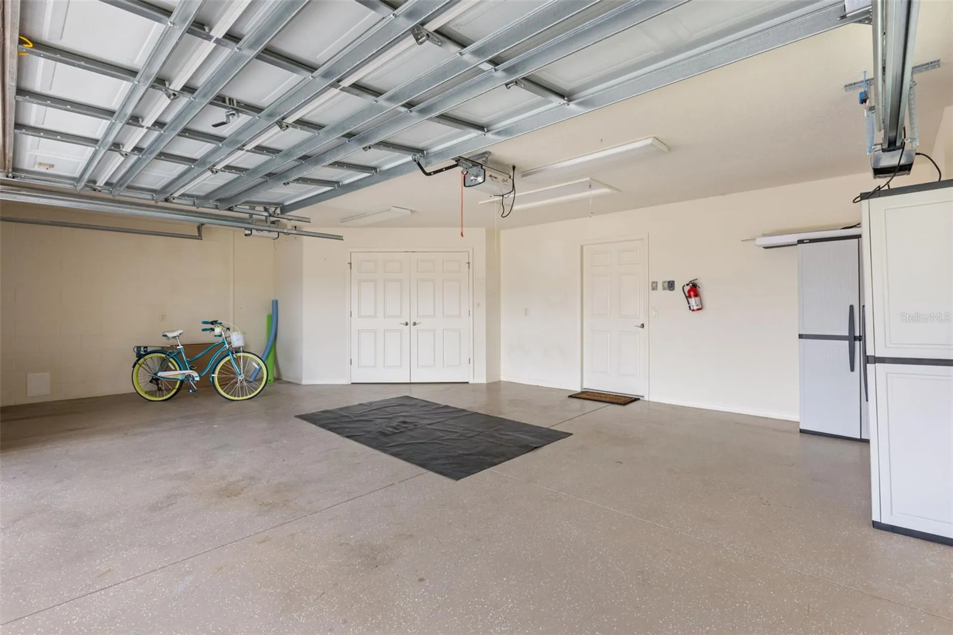 842 Pickett Road The Villages FL 32163
