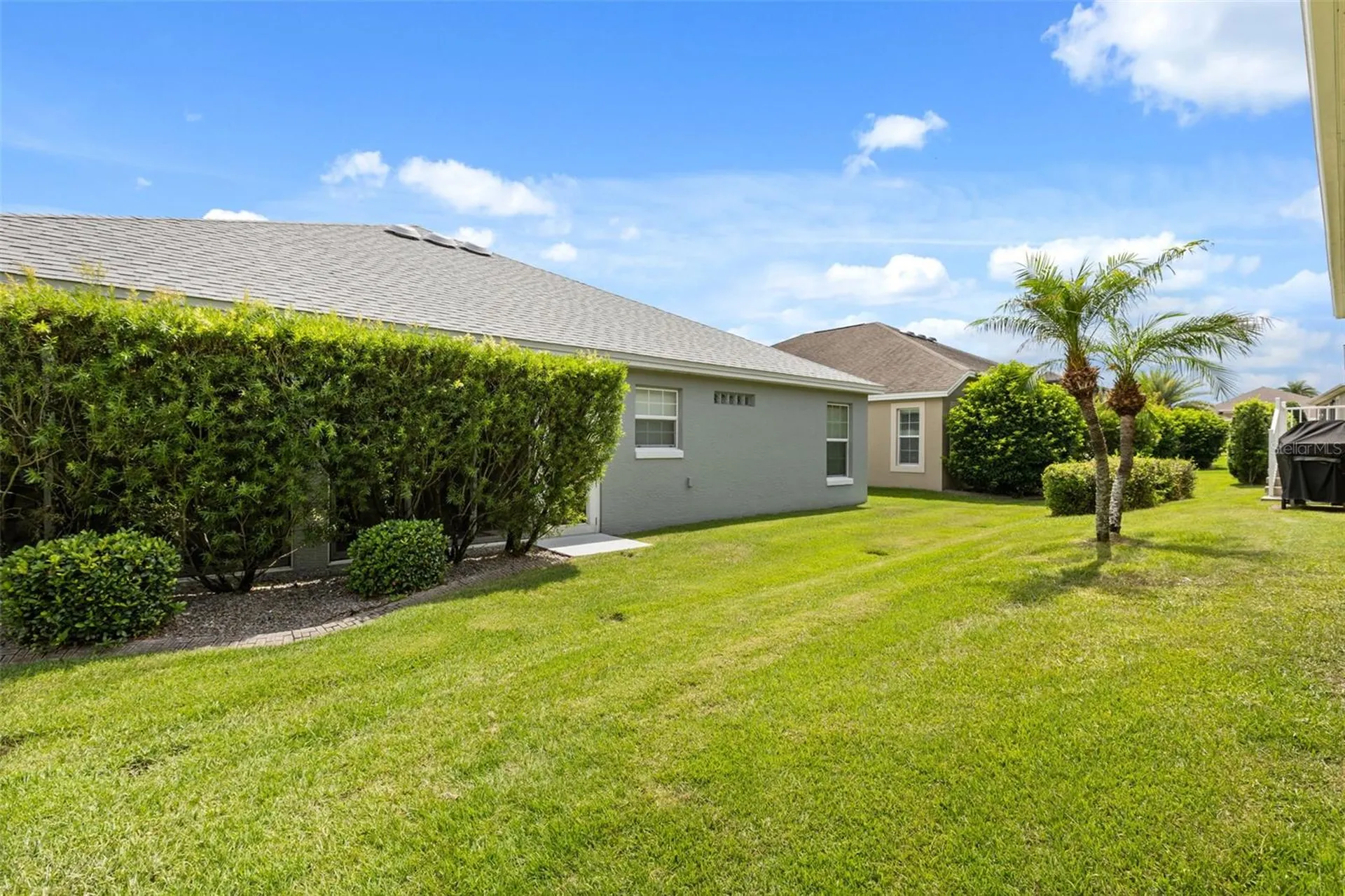 842 Pickett Road The Villages FL 32163