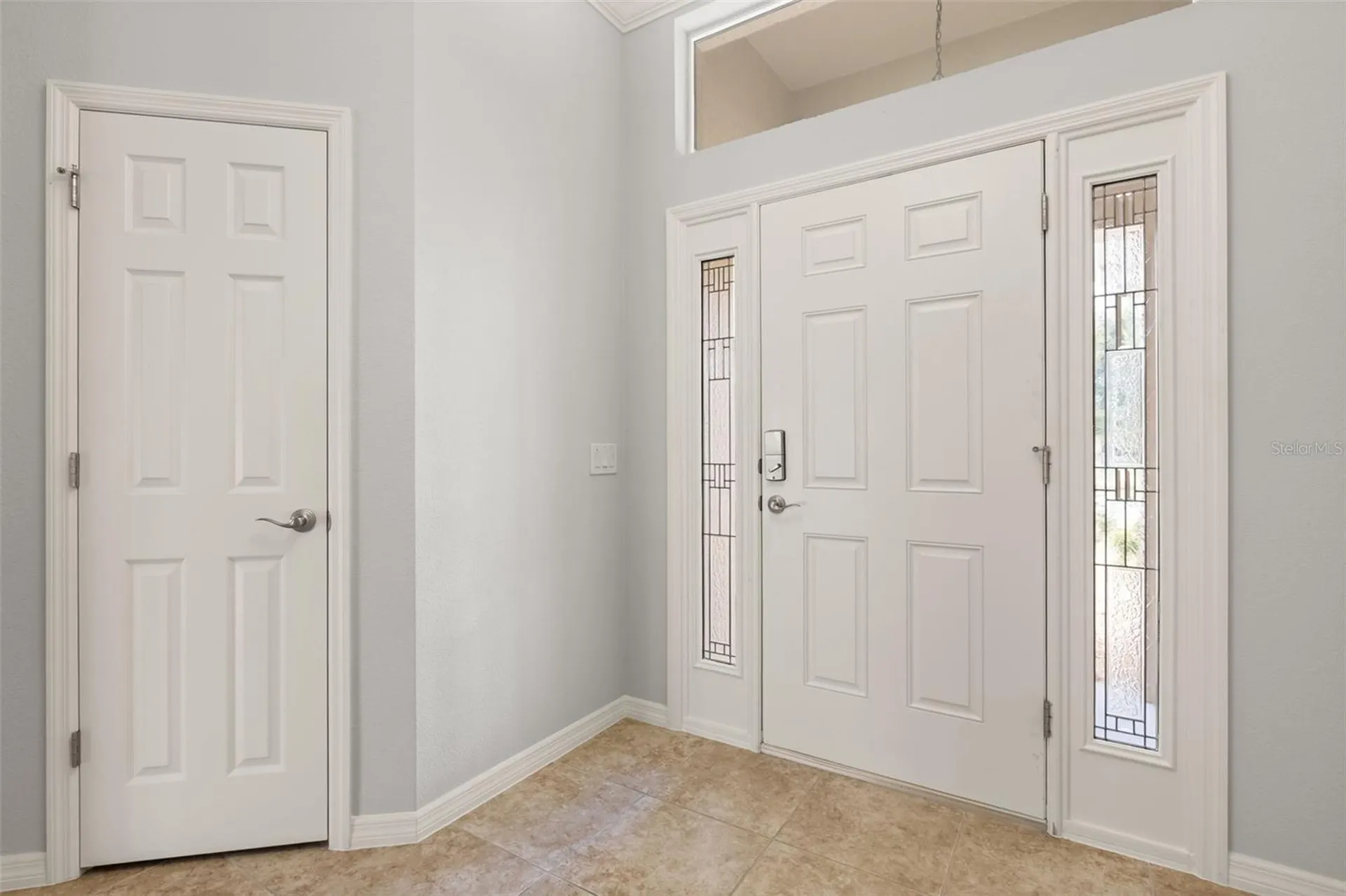 842 Pickett Road The Villages FL 32163