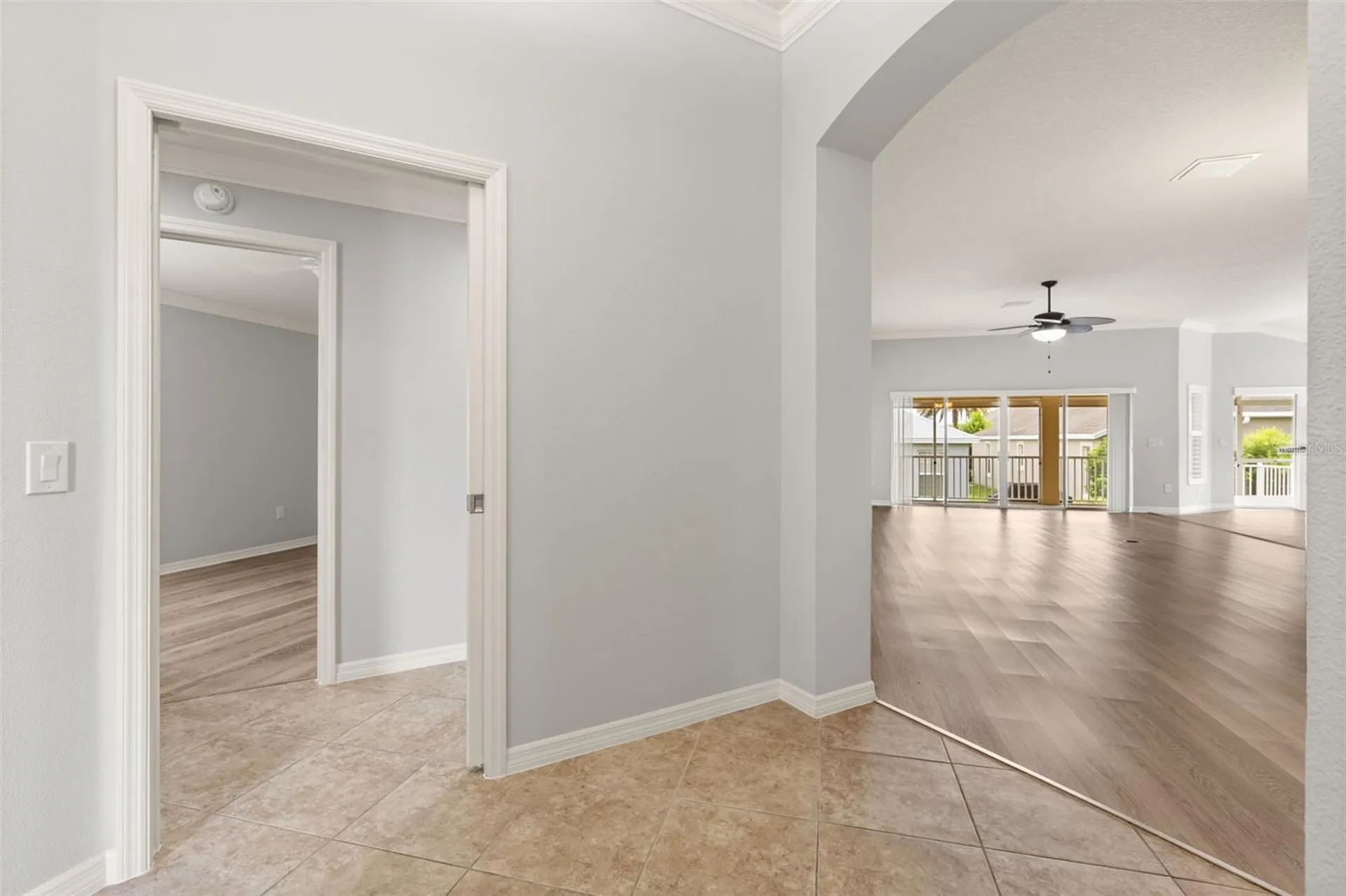 842 Pickett Road The Villages FL 32163