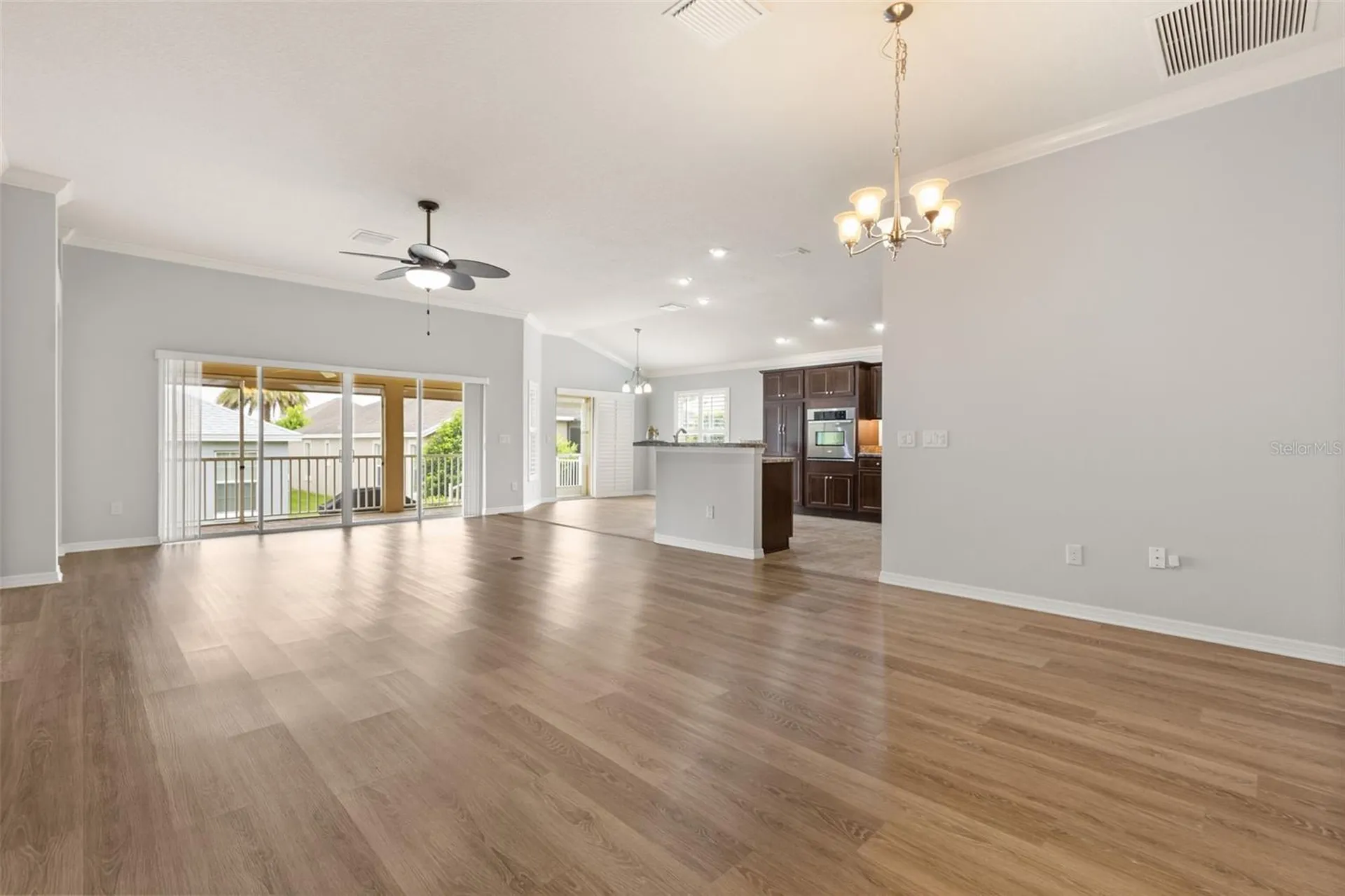 842 Pickett Road The Villages FL 32163