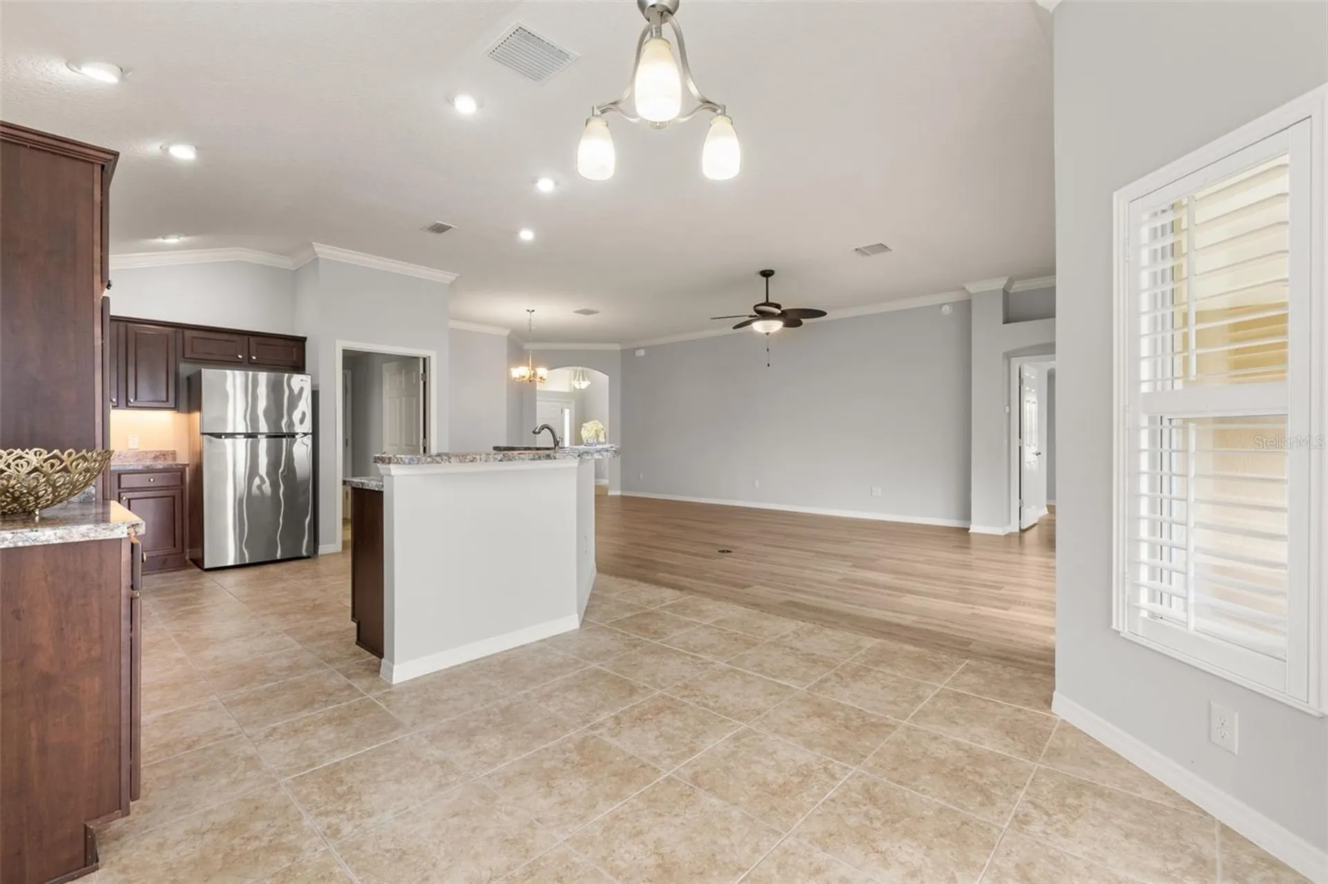 842 Pickett Road The Villages FL 32163