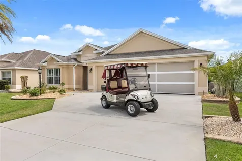 842 Pickett Road The Villages FL 32163