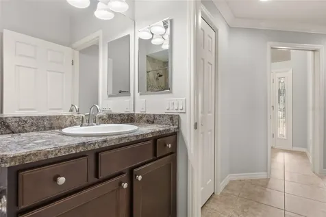 842 Pickett Road The Villages FL 32163