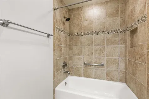 842 Pickett Road The Villages FL 32163