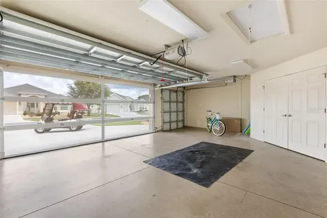 842 Pickett Road The Villages FL 32163