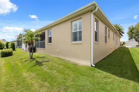 842 Pickett Road The Villages FL 32163