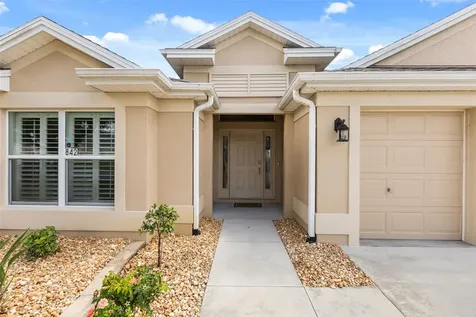 842 Pickett Road The Villages FL 32163