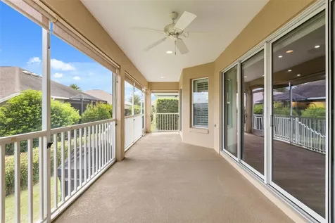 842 Pickett Road The Villages FL 32163