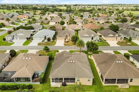 842 Pickett Road The Villages FL 32163