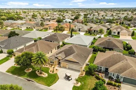 842 Pickett Road The Villages FL 32163