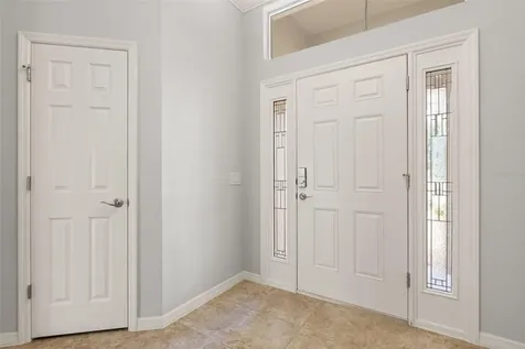 842 Pickett Road The Villages FL 32163