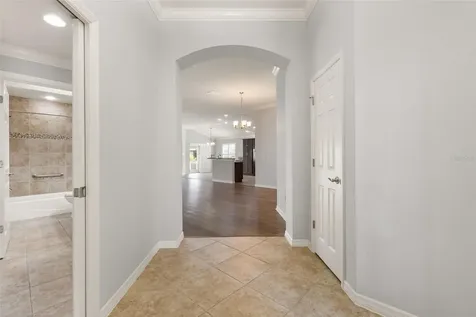 842 Pickett Road The Villages FL 32163