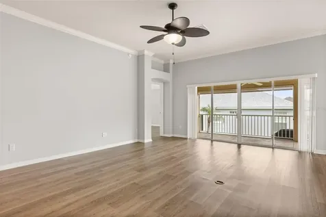 842 Pickett Road The Villages FL 32163