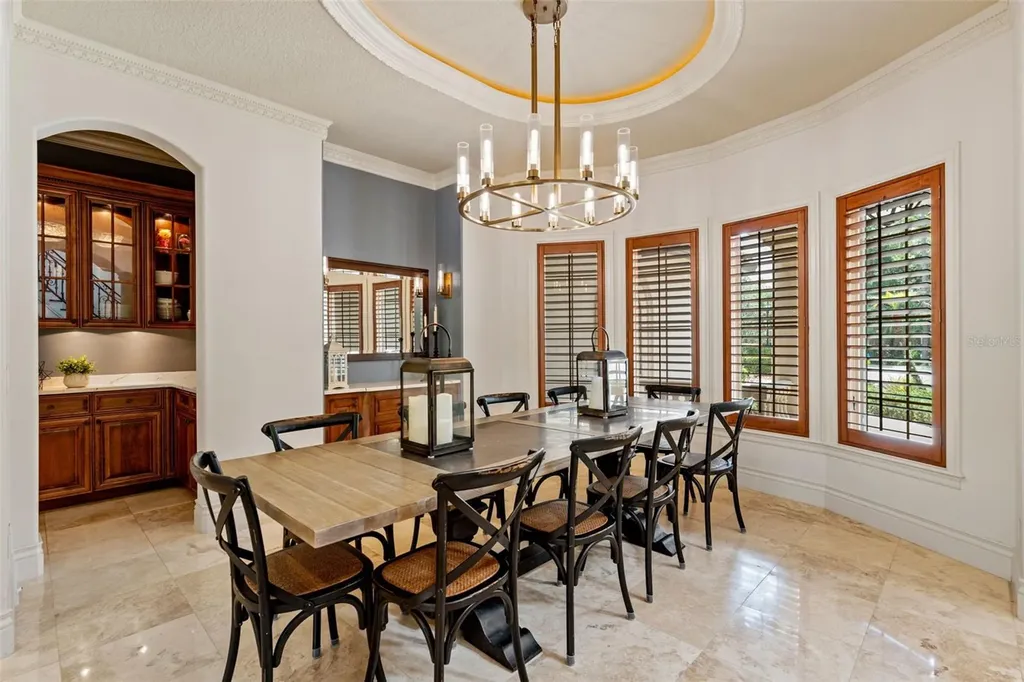 6004 Windham Place Tampa FL 33647