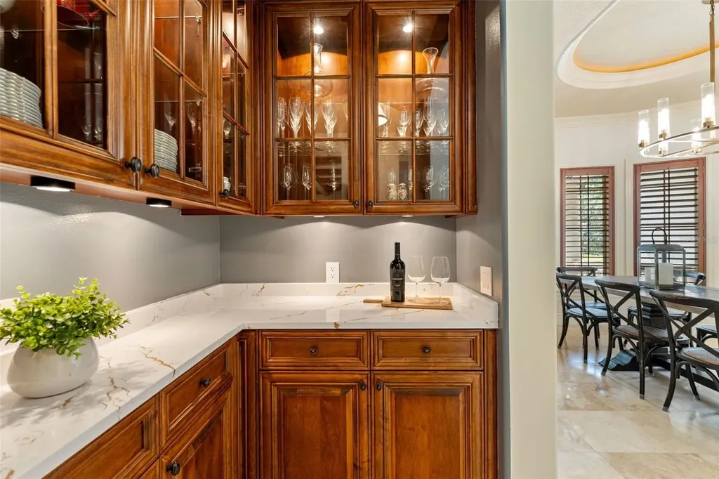 6004 Windham Place Tampa FL 33647