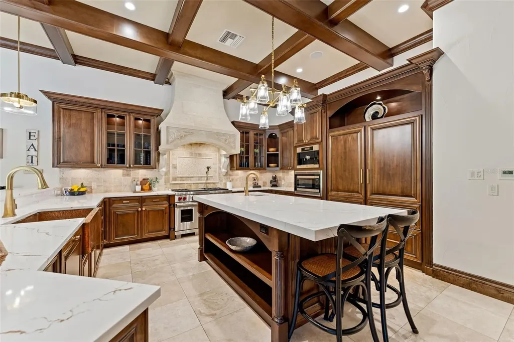 6004 Windham Place Tampa FL 33647