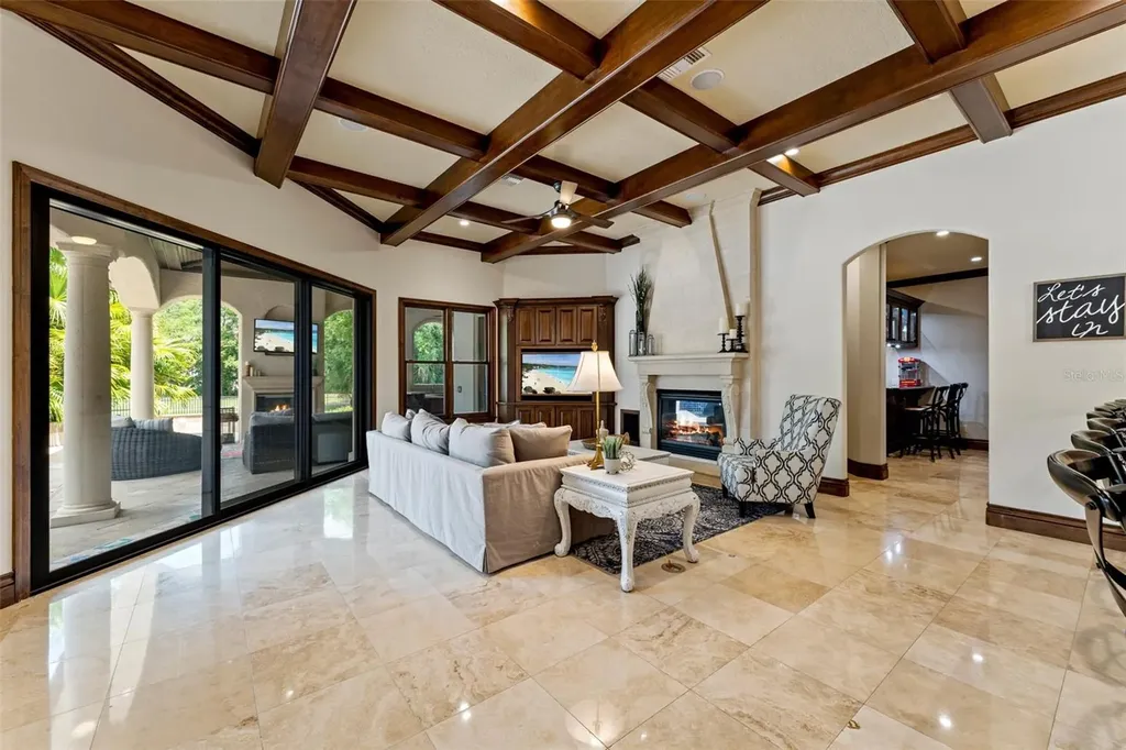 6004 Windham Place Tampa FL 33647