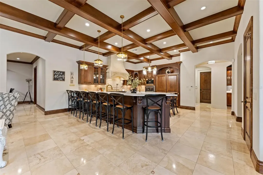 6004 Windham Place Tampa FL 33647