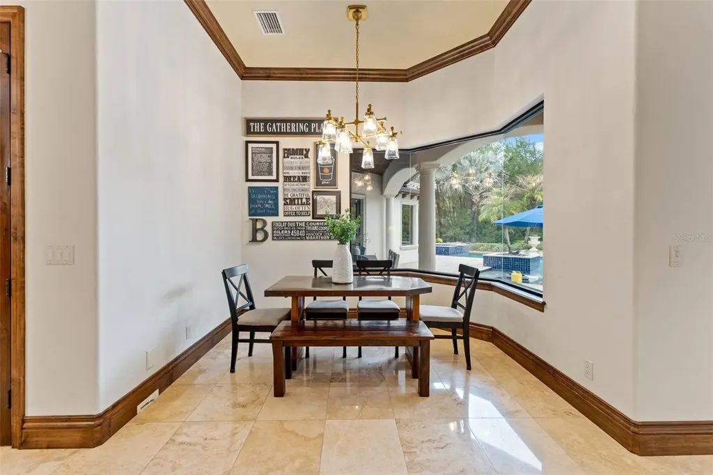6004 Windham Place Tampa FL 33647